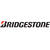 Bridgestone Bridgeston